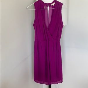 Rebecca Taylor dress